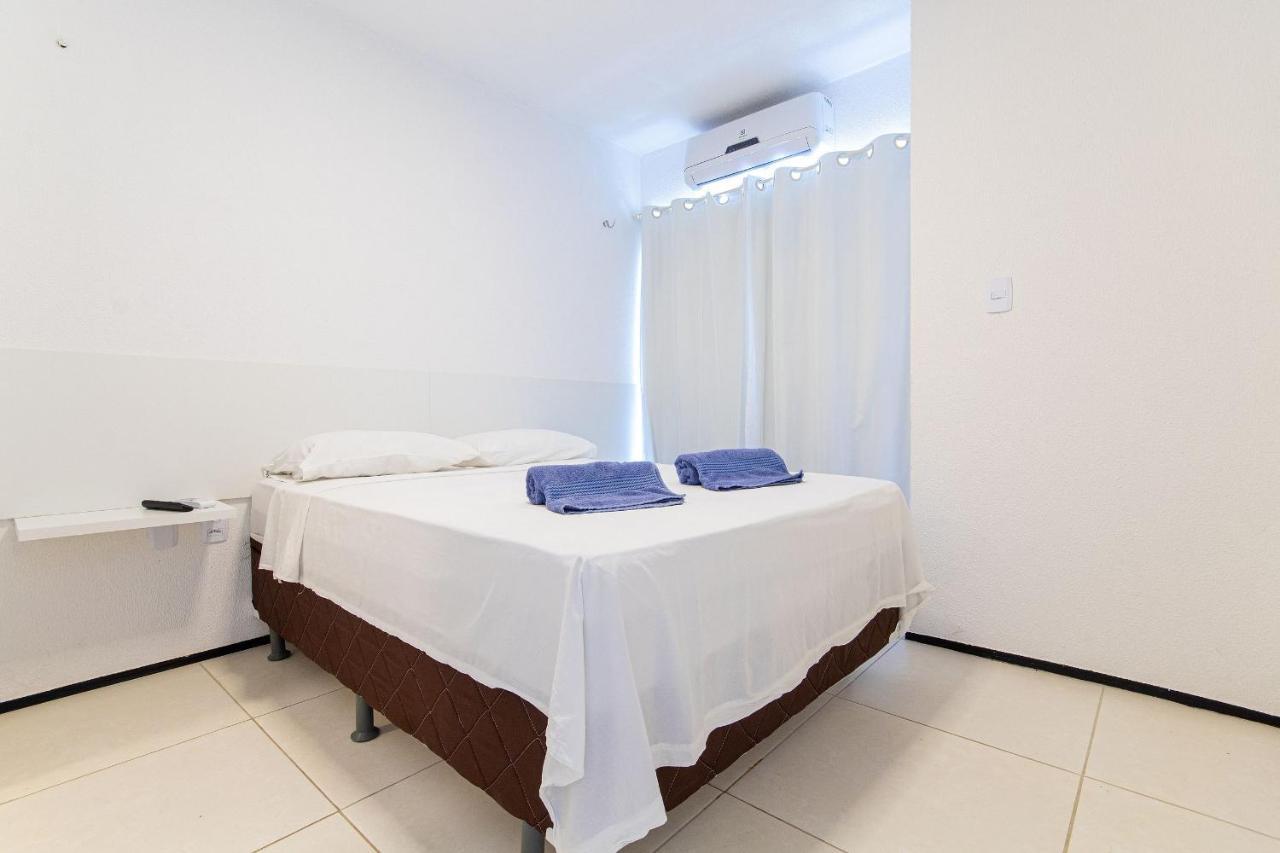 #c21 - Com Jacuzzi Por Carpediem