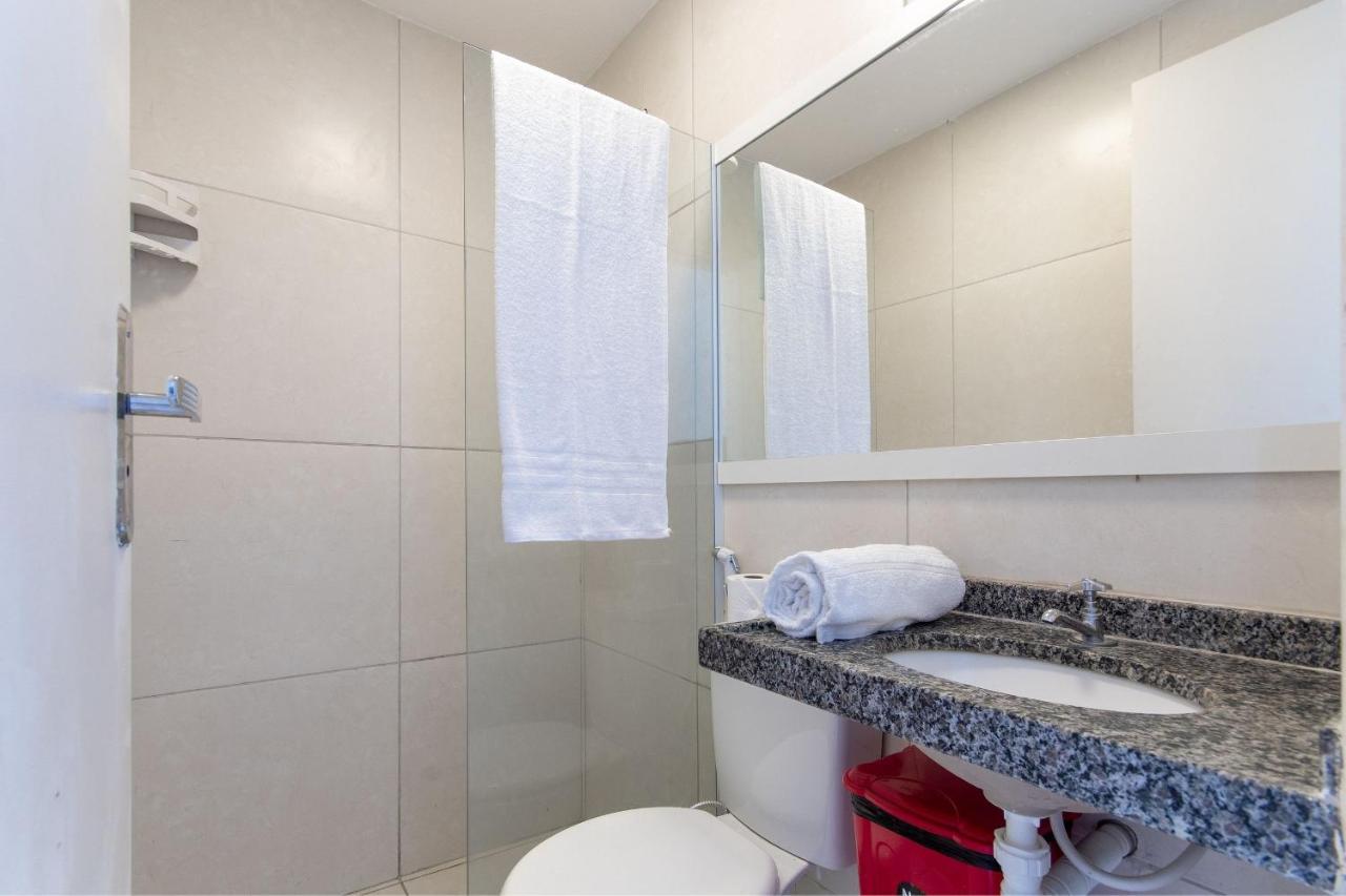 #c21 - Com Jacuzzi Por Carpediem Casa de Férias Aquiraz
