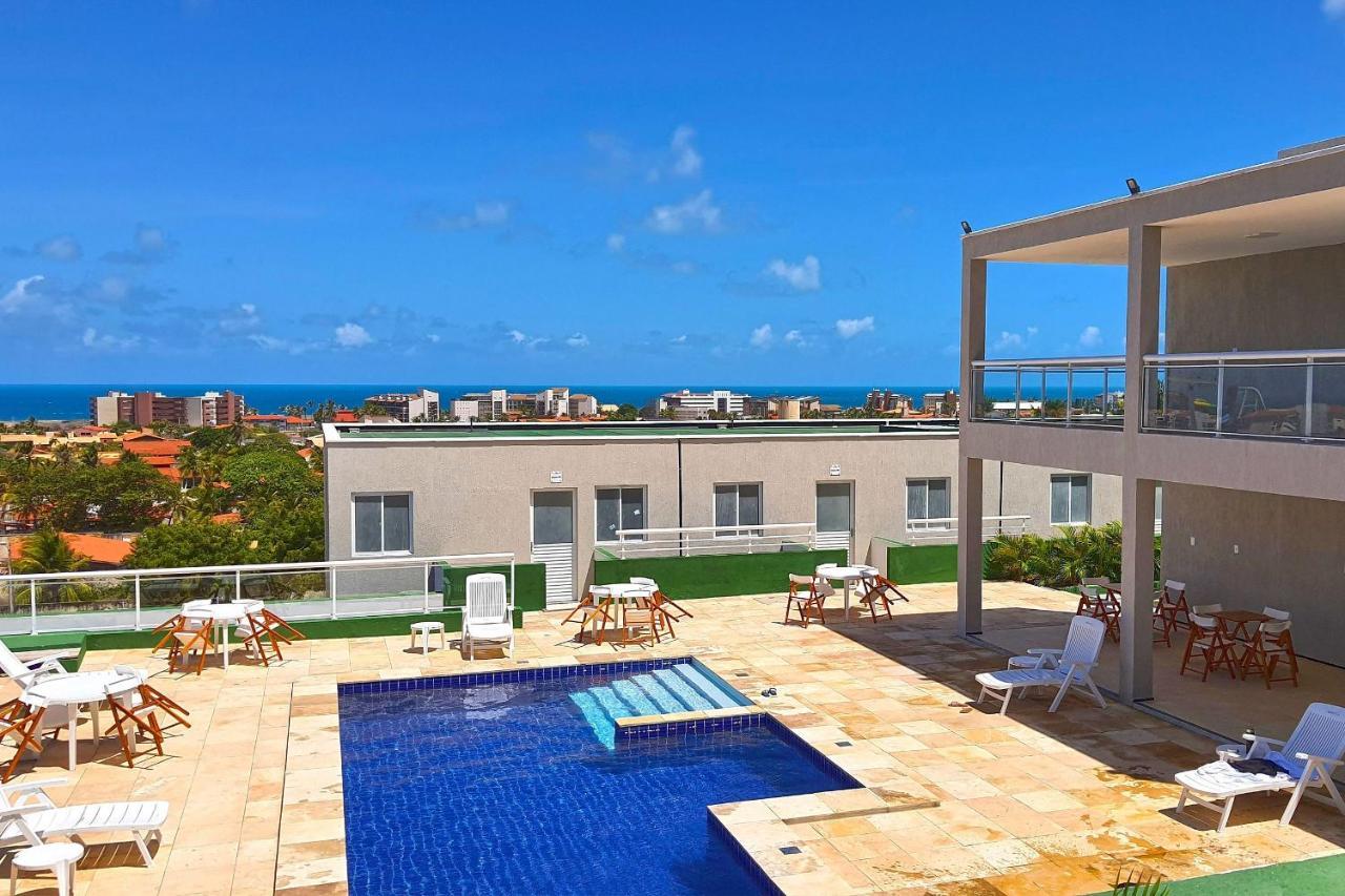 #c21 - Com Jacuzzi Por Carpediem Casa de Férias