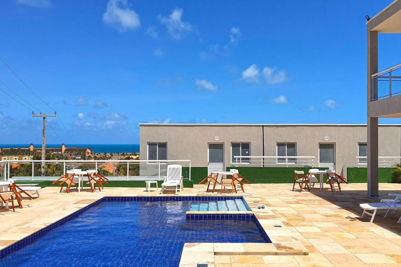 Casa de Férias #c21 - Com Jacuzzi Por Carpediem