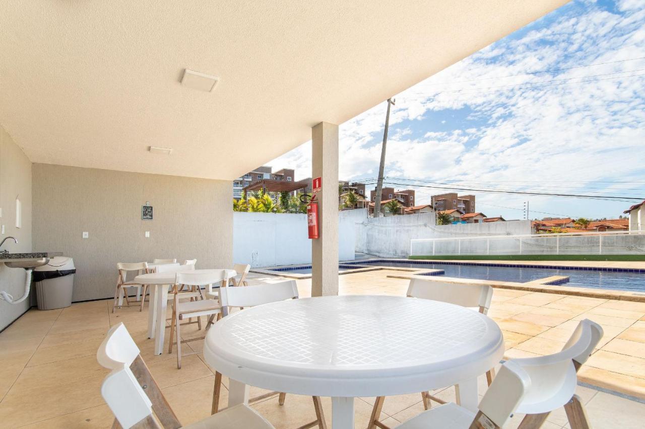 Casa de Férias #c21 - Com Jacuzzi Por Carpediem