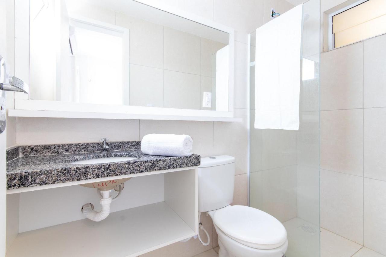 Casa de Férias #c21 - Com Jacuzzi Por Carpediem