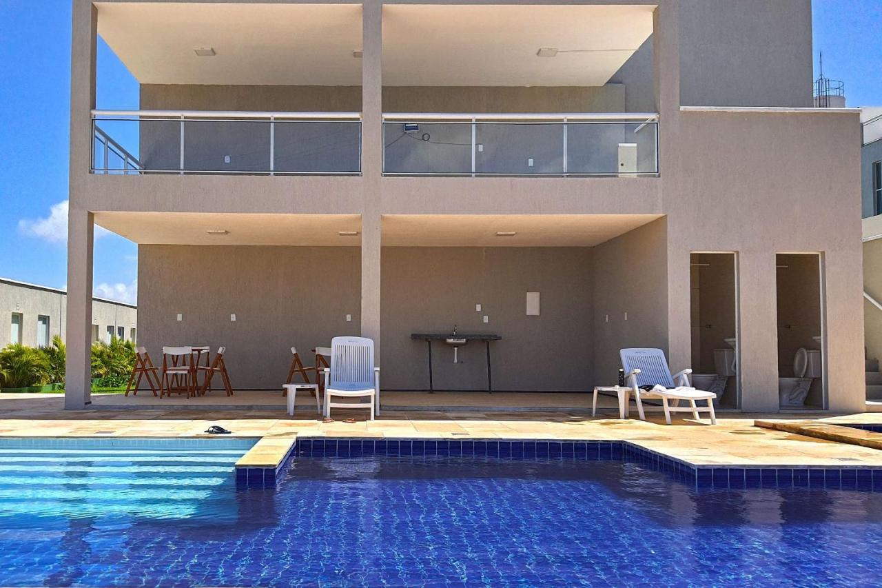 #c21 - Com Jacuzzi Por Carpediem