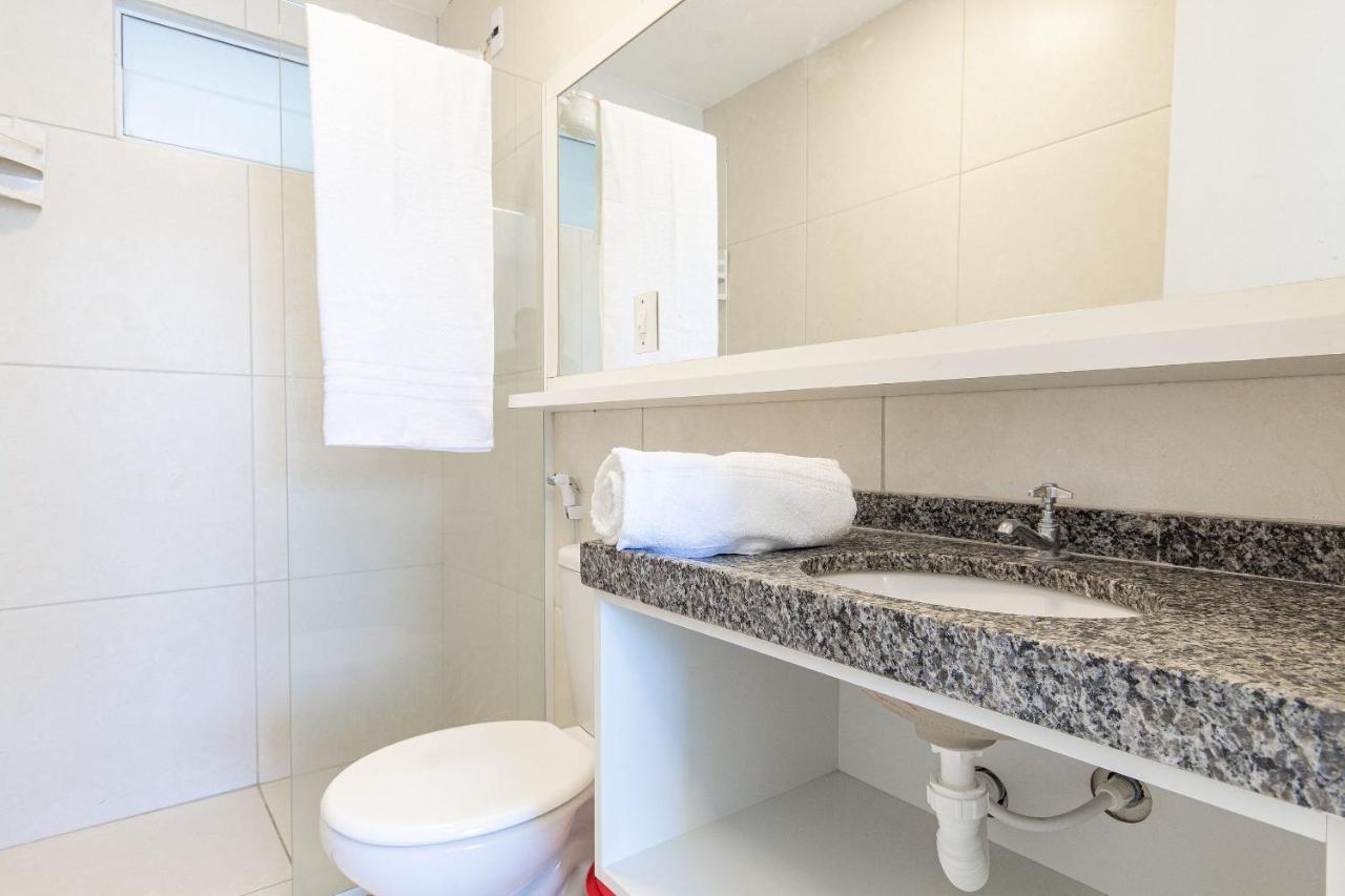 #c21 - Com Jacuzzi Por Carpediem Casa de Férias Aquiraz