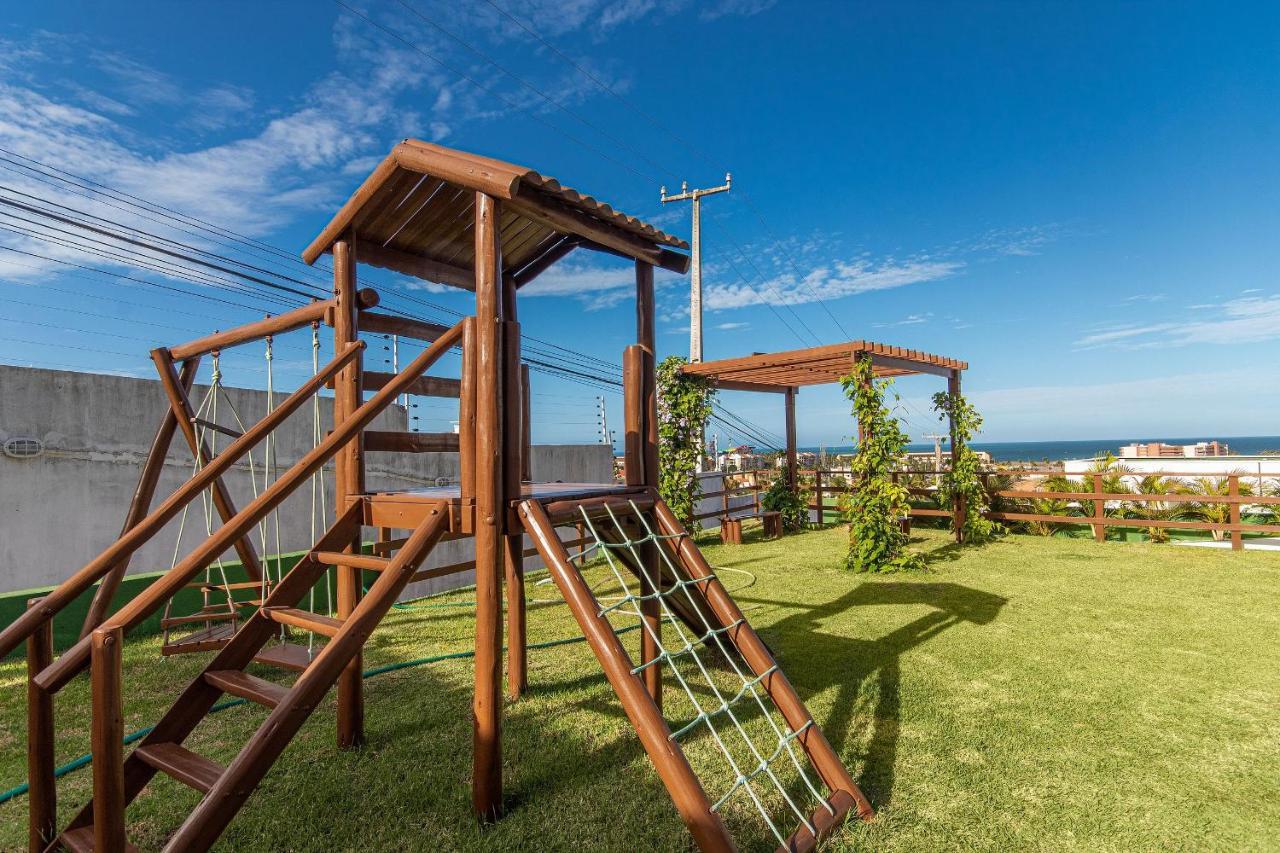 #c21 - Com Jacuzzi Por Carpediem Casa de Férias *