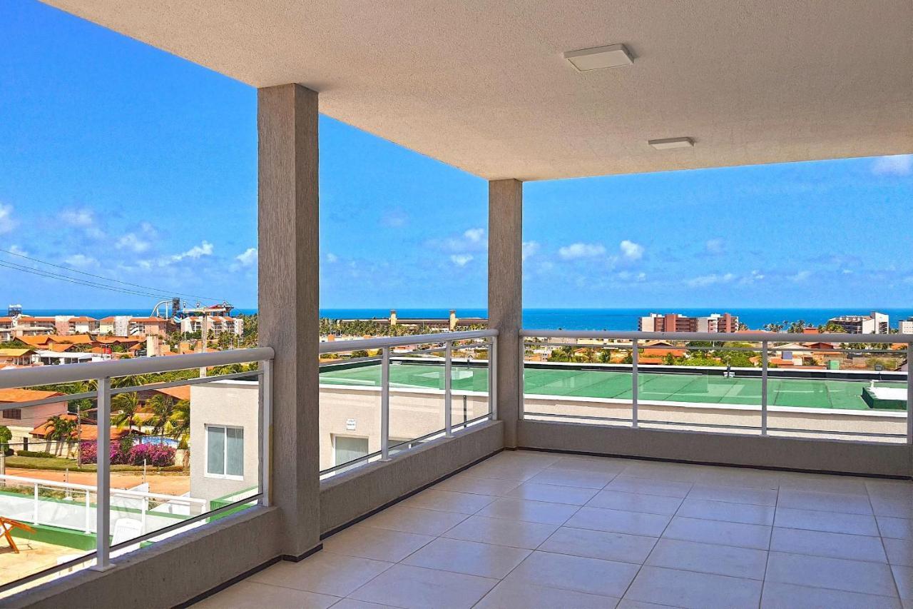 #c21 - Com Jacuzzi Por Carpediem Casa de Férias